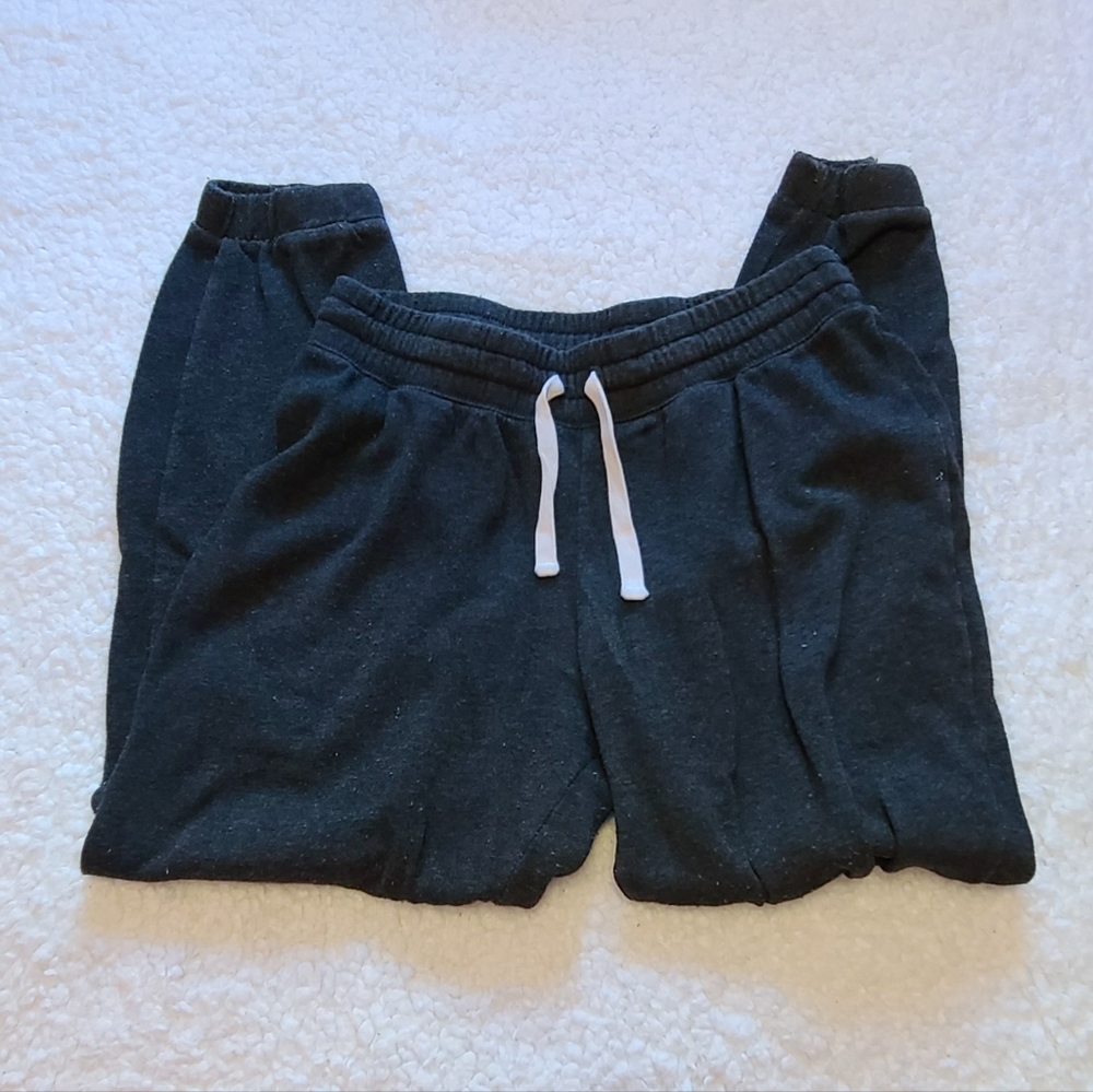 Garage Joggers